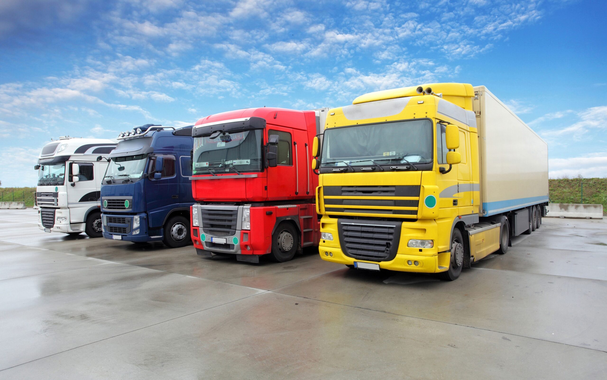 NiNi Movers & Packers NiNi Movers Bahrain Local & Gcc Relocation Service