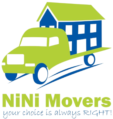 NiNi Movers