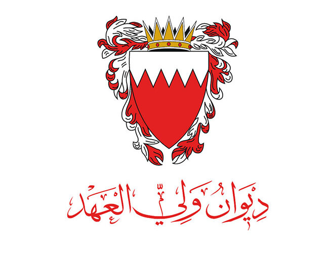 NiNi Movers Bahrain | Local Moving, International Moving, Packing & Storage