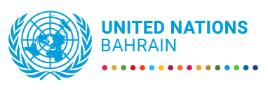 NiNi Movers Bahrain | Local Moving, International Moving, Packing & Storage