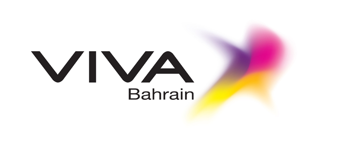 NiNi Movers Bahrain | Local Moving, International Moving, Packing & Storage