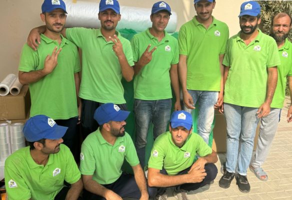 608125008_1486092130189785_3831072914410307718_n