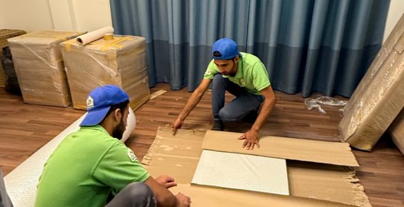 608965753_1486092120189786_2640785202594708676_n